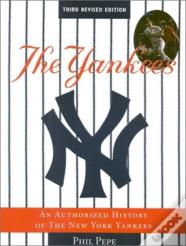 The Yankees