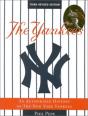The Yankees - Preview
