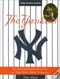 Capa do artigo The Yankees
