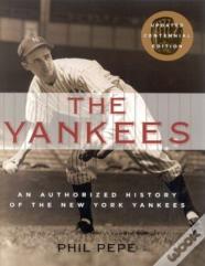 The Yankees