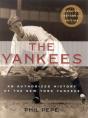 The Yankees - Preview