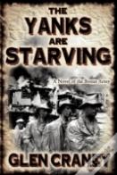 The Yanks Are Starving