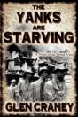 The Yanks Are Starving - Preview