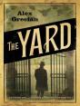 The Yard - Preview