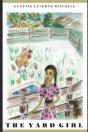 The Yard Girl - Preview