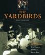 The Yardbirds - Preview