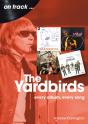 The Yardbirds On Track - Preview