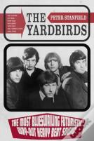 The Yardbirds