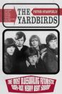 The Yardbirds - Preview