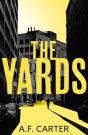 The Yards - Preview