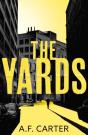 The Yards - Preview