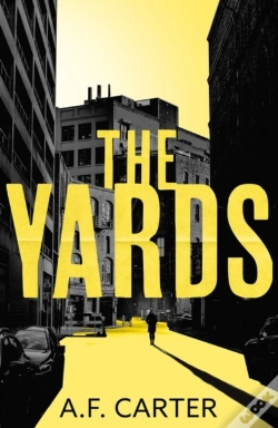 Capa do artigo The Yards