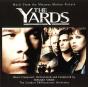 The Yards (Music From The Miramax Motion Picture) - CD - Preview