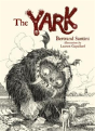 The Yark - Preview