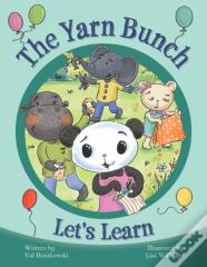 The Yarn Bunch