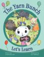 The Yarn Bunch - Preview