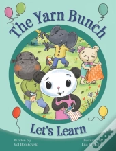 The Yarn Bunch