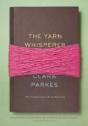 The Yarn Whisperer - Preview