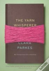 Capa do artigo The Yarn Whisperer