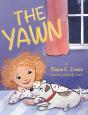 The Yawn - Preview