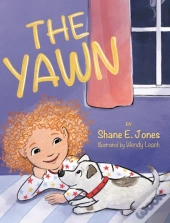 The Yawn