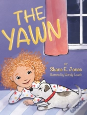 Capa do artigo The Yawn