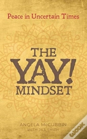 The Yay! Mindset