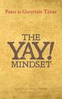 The Yay! Mindset - Preview