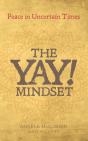 The Yay! Mindset - Preview