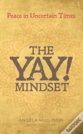 The Yay! Mindset