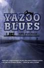 The Yazoo Blues - Preview