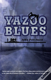 Capa do artigo The Yazoo Blues