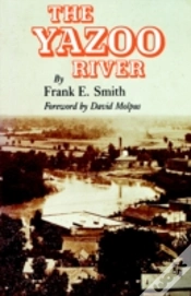 Capa do artigo The Yazoo River