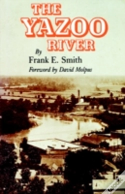 Capa do artigo The Yazoo River