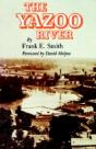 The Yazoo River - Preview