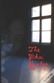 Capa do artigo The YōKai Hunter