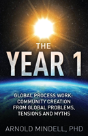 The Year 1 - Preview