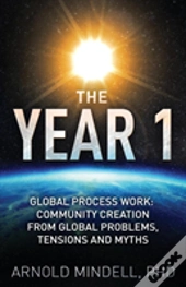 The Year 1