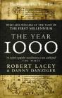 The Year 1000 - Preview