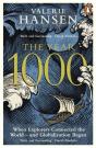 The Year 1000 - Preview