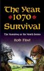 The Year 1070 - Survival - Preview