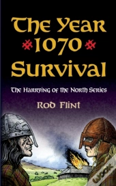 The Year 1070 - Survival