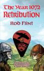 The Year 1072 - Retribution - Preview