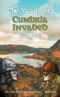 The Year 1092 - Cumbria Invaded - Preview