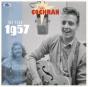 The Year 1957 - CD - Preview