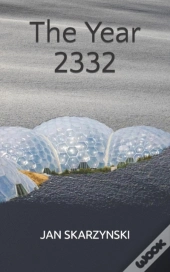 The Year 2332