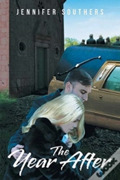 Capa do artigo The Year After