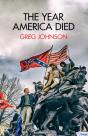 The Year America Died - Preview