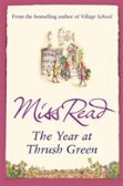 The Year At Thrush Green