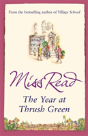The Year At Thrush Green - Preview